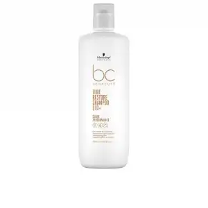 Bc Time Restore Q10+ shampoo 1000 ml