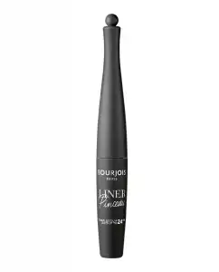 Bourjois - Eyeliner Liner Pinceau