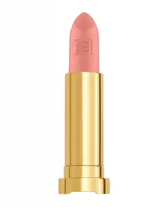 Carolina Herrera - Barra De Labios Fabulous Kiss The Lipstick Efecto Mate