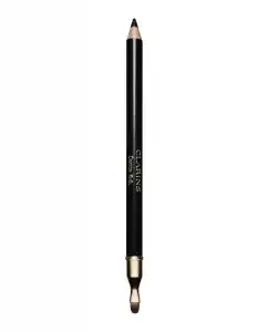 Clarins - Delineador De Ojos Crayon Khôl