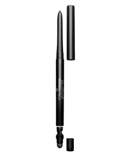 Clarins - Delineador De Ojos Waterproof Eye Pencil