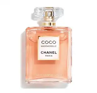 COCO MADEMOISELLE 100ML