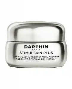 Darphin - Crema Bálsamo Regenerador Absoluto Stimulskin Plus 50 Ml