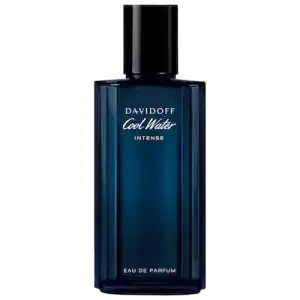 Davidoff Cool Water Intense Eau de Parfum Spray  75.0 ml
