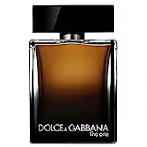Dolce & Gabbana EDP 50 ML