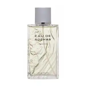 Eau Rochas Homme 200Ml