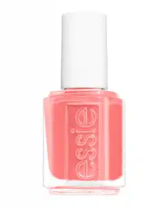 Essie - Esmalte De Uñas