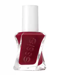 Essie - Esmalte De Uñas Gel Couture