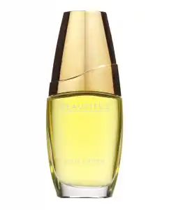 Estée Lauder - Eau De Parfum Beautiful 75 Ml
