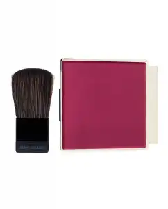 Estée Lauder - Recarga Colorete Pure Color Envy Sculpting Blush