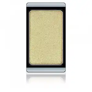 Eyeshadow Duocrome #252-lemon flicker