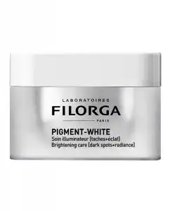 Filorga - Tratamiento Despigmentante Pigment White
