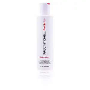 Flexible Style super sculpt 250 ml