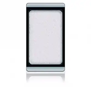 Glamour Eyeshadow #314-glam white grey