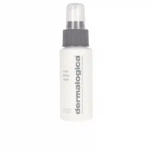 Greyline multi active toner 50 ml