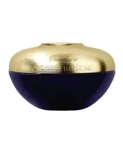 Guerlain - Crema De Cuello / Escote Orchidée Impériale