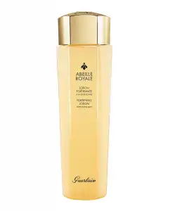 Guerlain - Loción Fortificante Abeille Royale 150 Ml