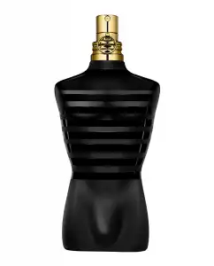 Jean Paul Gaultier - Eau De Parfum Le Male Le Parfum 200 Ml