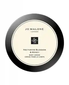 Jo Malone London - Crema Corporal Nectarine Blossom & Honey 175 Ml