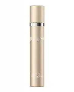 Juvena - Espuma Antiarrugas Cellular Mousse 100 Ml