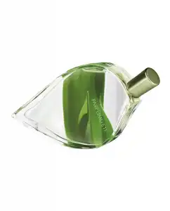 Kenzo - Eau De Parfum D'Été 75 Ml