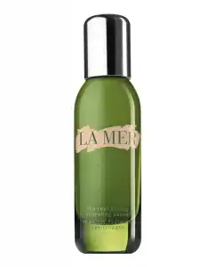 La Mer - Suero Hidratante The Revitalizing Hydrating Serum 30 Ml