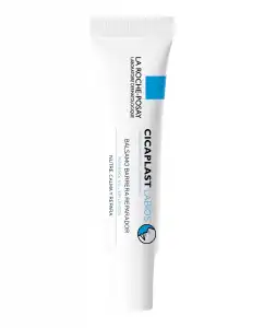 La Roche Posay - Bálsamo Labial Cicaplast