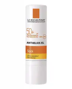 La Roche Posay - Stick Labial Zonas Sensibles Anthelios