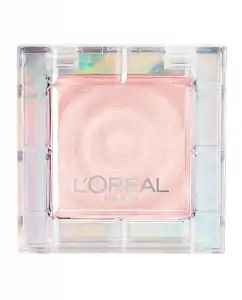 L'Oréal Paris - Sombra De Ojos Color Queen Mono