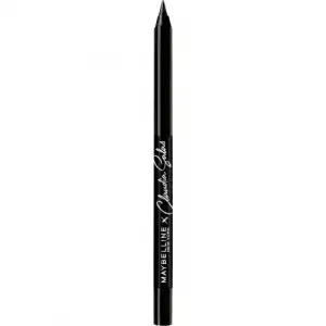 Maybelline Tattoo Liner Colección Claudia Salas 942 Rich Berry Lápiz de Ojos Waterproof