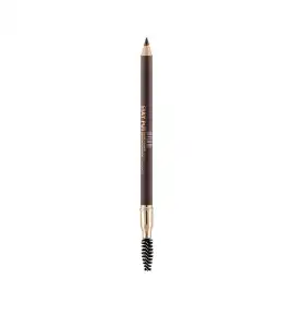 Milani – Lapiz de Cejas Stay Put Brow Pomade - 04: Brunette