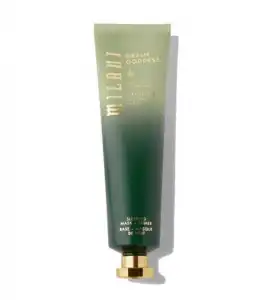 Milani - Mascarilla de noche Sleeping Mask + Primer Green Goodness