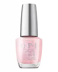 OPI - Esmalte De Uñas Infinite Shine I Meta My Soulmate. Colección Primavera