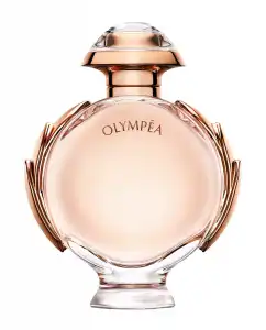 Paco Rabanne - Eau De Parfum Olympéa 50 Ml