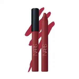 Powermatte High-Intensity Lip Pencil Cruella - 185