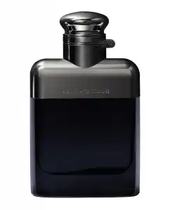 Ralph Lauren - Eau De Parfum Ralph's Club 50 Ml