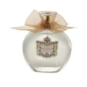 Rancé Hélène Eau de Parfum Spray 50 ml 50.0 ml