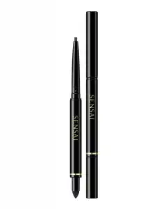 Sensai - Lápiz De Ojos Lasting Eyeliner Pencil