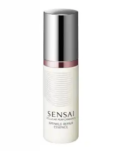 Sensai - Sérum Antiarrugas Cellular Performance Wrinkle Repair Essence