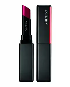 Shiseido - Barra De Labios Visionairy Gel Lipstick