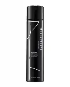 Shu Uemura - Spray Styling Kumo Hold 300 Ml