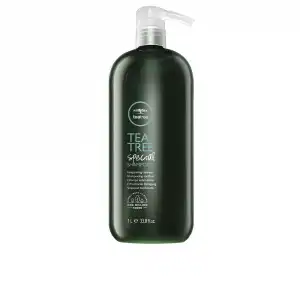 Tea Tree Special shampoo 1000 ml