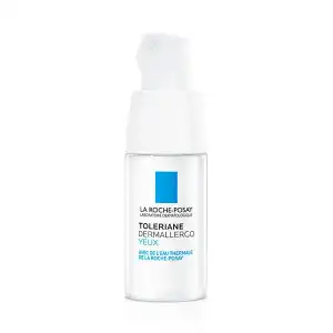 Toleriane Dermallergo Contour Yeux