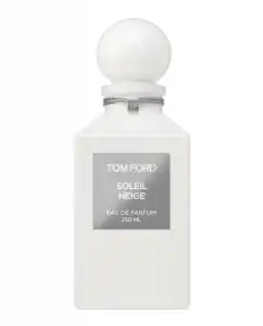 Tom Ford - Eau De Parfum Soleil Neige