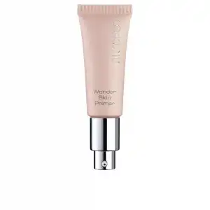 Wonder Skin Primer 20 ml