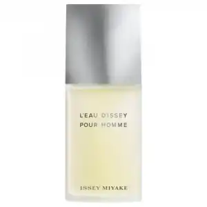 ¡47% DTO! L'Eau d'Issey Pour Homme Eau de Toilette 40 ml