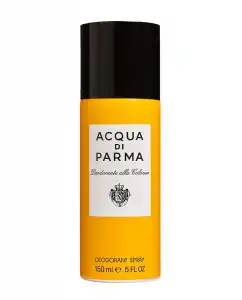 Acqua Di Parma - Desodorante Spray Colonia 150 Ml