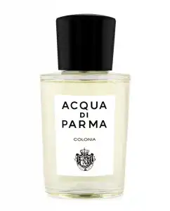 Acqua Di Parma - Eau De Cologne Colonia