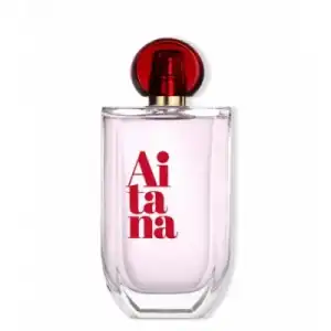 Aitana Aitana Eau De Toilette 80 ML