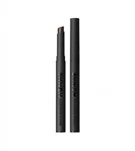 Bell - *Homme* - Cera en stick para cejas y barba hombre - 01: Natural Brown